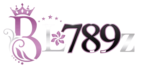 bl789